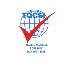 Tqcsi logo