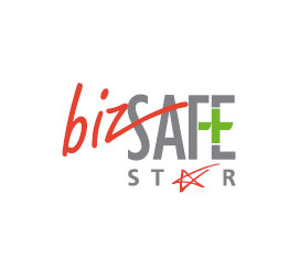 bizsafe star