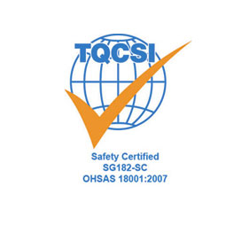 tqcsi logo