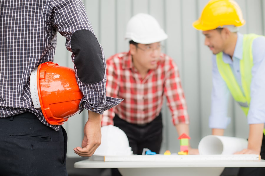 lifting-supervisor-discussion lifting supervisor discussion